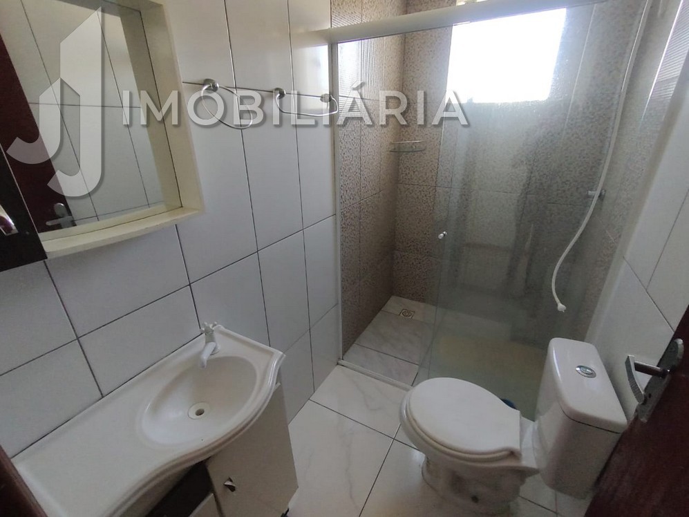 Apartamento para locacao no Ingleses do Rio Vermelho em Florianopolis com 80m² por R$ 2.500,00 Apartamento para locacao no Ingleses do Rio Vermelho em Florianopolis com 80m² por R$ 2.500,00