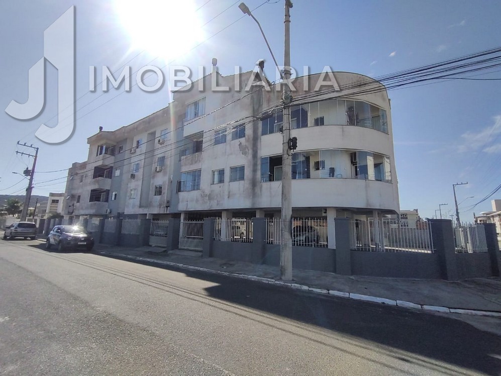 Apartamento para locacao no Ingleses do Rio Vermelho em Florianopolis com 80m² por R$ 2.500,00 Apartamento para locacao no Ingleses do Rio Vermelho em Florianopolis com 80m² por R$ 2.500,00