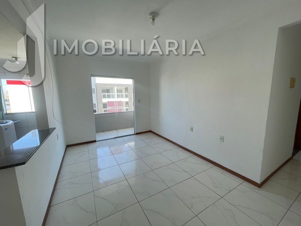 Apartamento para locacao no Ingleses do Rio Vermelho em Florianopolis com 80m² por R$ 3.000,00