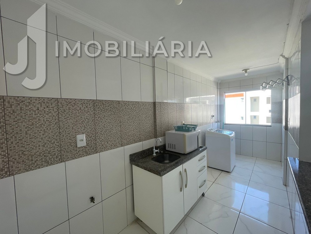 Apartamento para locacao no Ingleses do Rio Vermelho em Florianopolis com 80m² por R$ 3.000,00