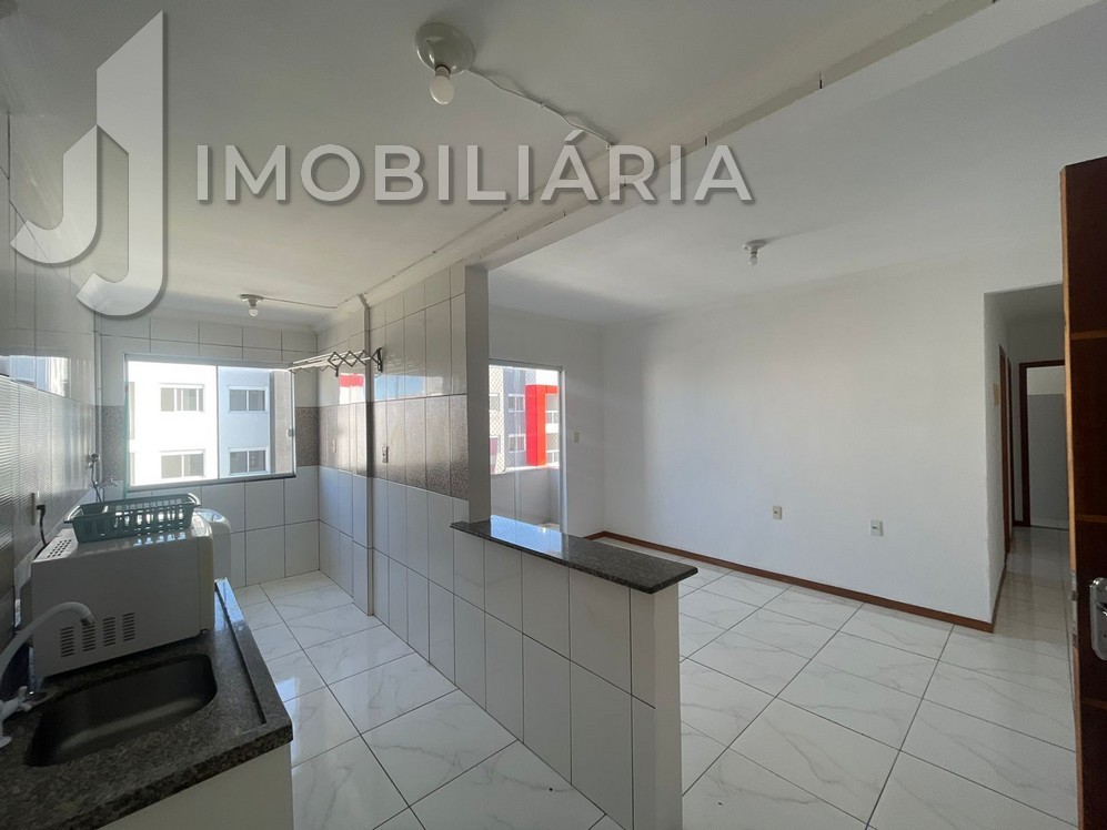 Apartamento para locacao no Ingleses do Rio Vermelho em Florianopolis com 80m² por R$ 3.000,00