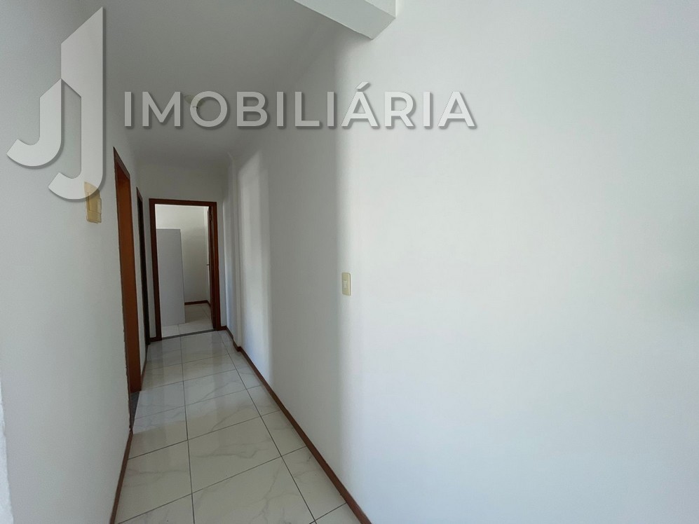 Apartamento para locacao no Ingleses do Rio Vermelho em Florianopolis com 80m² por R$ 3.000,00