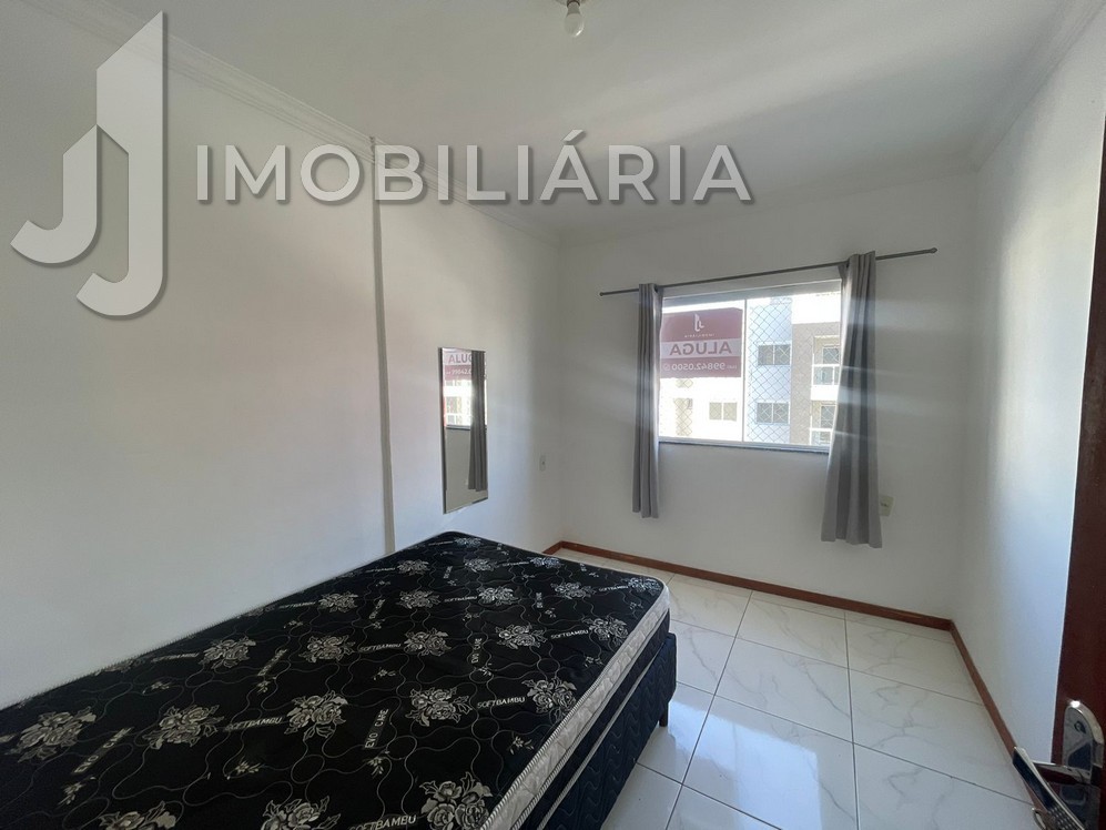 Apartamento para locacao no Ingleses do Rio Vermelho em Florianopolis com 80m² por R$ 3.000,00