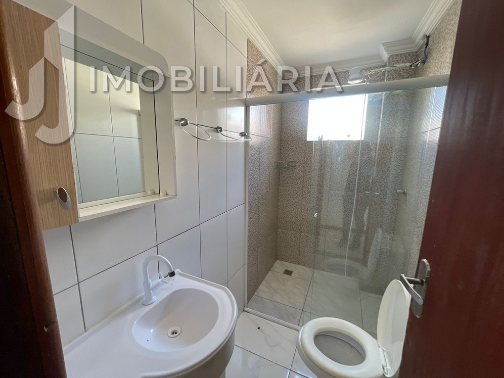 Apartamento para locacao no Ingleses do Rio Vermelho em Florianopolis com 80m² por R$ 3.000,00
