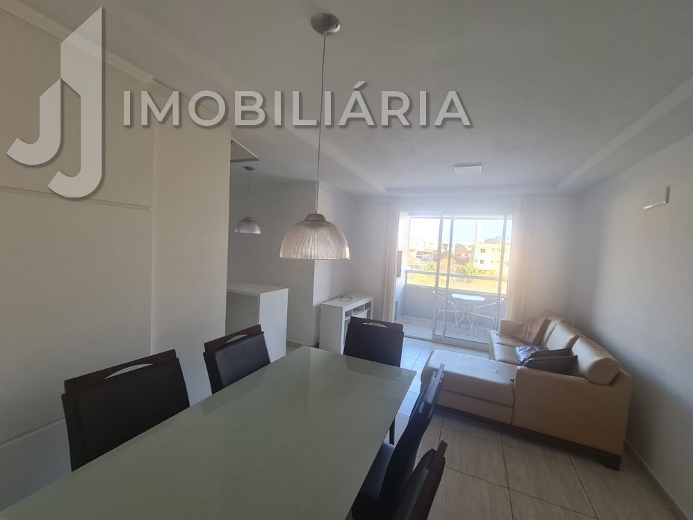 Apartamento para locacao no Ingleses do Rio Vermelho em Florianopolis com 0m² por R$ 3.500,00 Apartamento para locacao no Ingleses do Rio Vermelho em Florianopolis com 0m² por R$ 3.500,00