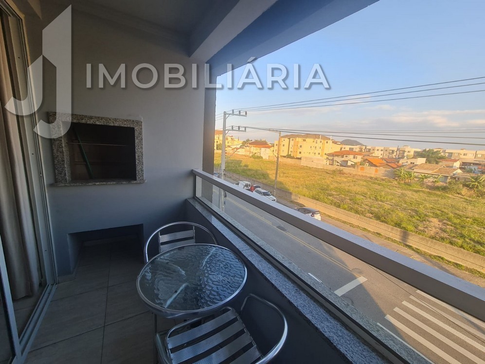 Apartamento para locacao no Ingleses do Rio Vermelho em Florianopolis com 0m² por R$ 3.500,00 Apartamento para locacao no Ingleses do Rio Vermelho em Florianopolis com 0m² por R$ 3.500,00