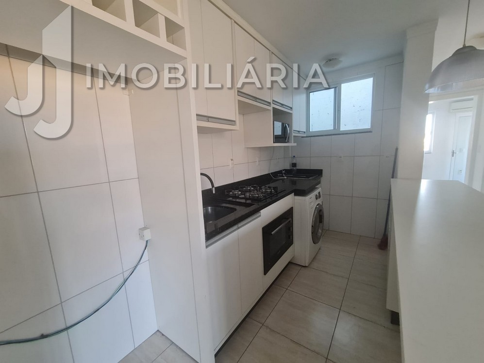 Apartamento para locacao no Ingleses do Rio Vermelho em Florianopolis com 0m² por R$ 3.500,00 Apartamento para locacao no Ingleses do Rio Vermelho em Florianopolis com 0m² por R$ 3.500,00