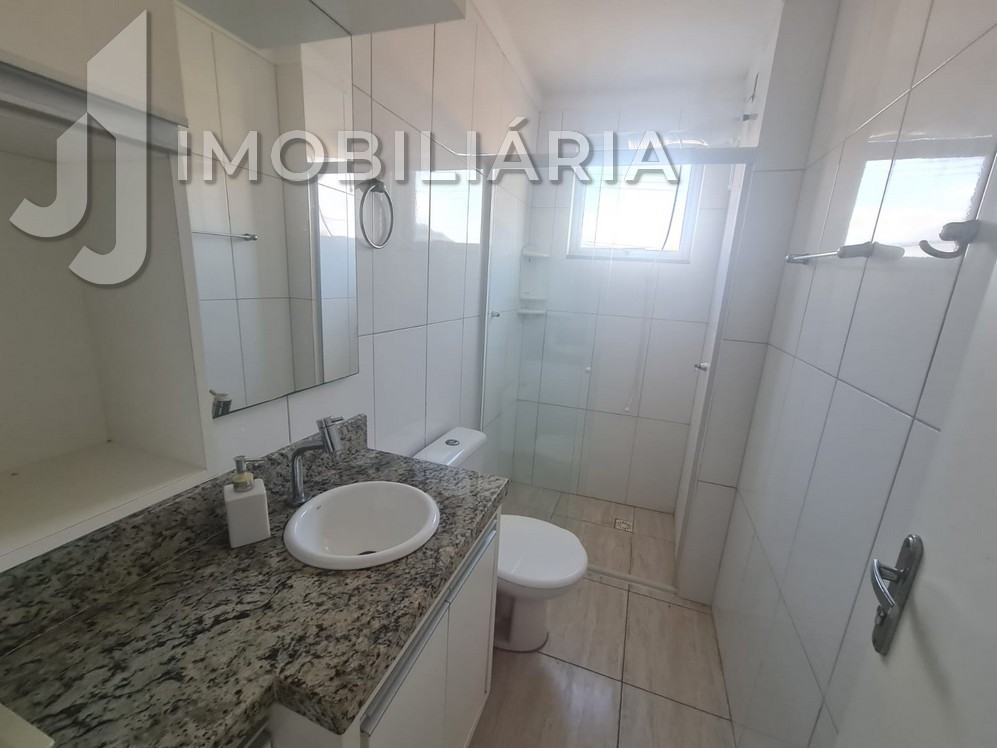 Apartamento para locacao no Ingleses do Rio Vermelho em Florianopolis com 0m² por R$ 3.500,00 Apartamento para locacao no Ingleses do Rio Vermelho em Florianopolis com 0m² por R$ 3.500,00