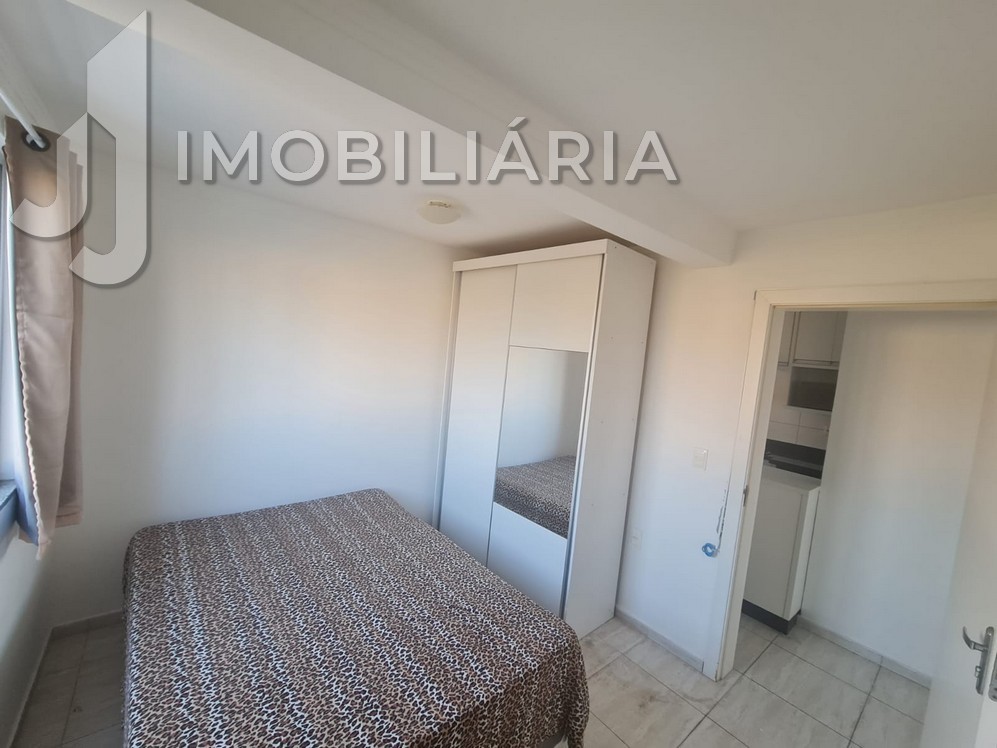 Apartamento para locacao no Ingleses do Rio Vermelho em Florianopolis com 0m² por R$ 3.500,00 Apartamento para locacao no Ingleses do Rio Vermelho em Florianopolis com 0m² por R$ 3.500,00