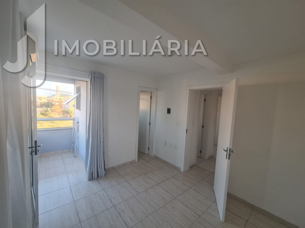 Apartamento para locacao no Ingleses do Rio Vermelho em Florianopolis com 0m² por R$ 3.500,00 Apartamento para locacao no Ingleses do Rio Vermelho em Florianopolis com 0m² por R$ 3.500,00