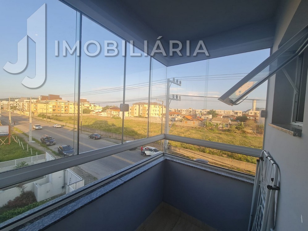 Apartamento para locacao no Ingleses do Rio Vermelho em Florianopolis com 0m² por R$ 3.500,00 Apartamento para locacao no Ingleses do Rio Vermelho em Florianopolis com 0m² por R$ 3.500,00