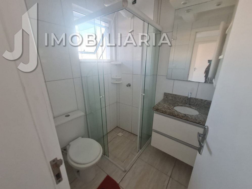 Apartamento para locacao no Ingleses do Rio Vermelho em Florianopolis com 0m² por R$ 3.500,00 Apartamento para locacao no Ingleses do Rio Vermelho em Florianopolis com 0m² por R$ 3.500,00