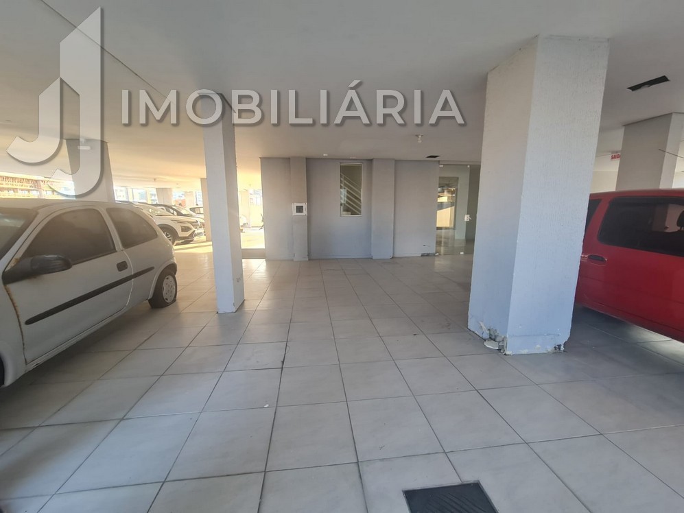 Apartamento para locacao no Ingleses do Rio Vermelho em Florianopolis com 0m² por R$ 3.500,00 Apartamento para locacao no Ingleses do Rio Vermelho em Florianopolis com 0m² por R$ 3.500,00