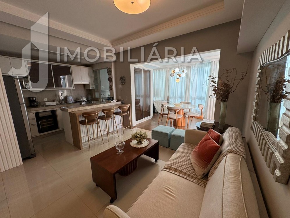 Cobertura para venda no Ingleses do Rio Vermelho em Florianopolis com 166m² por R$ 1.400.000,00
