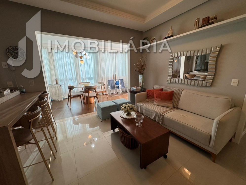 Cobertura para venda no Ingleses do Rio Vermelho em Florianopolis com 166m² por R$ 1.400.000,00