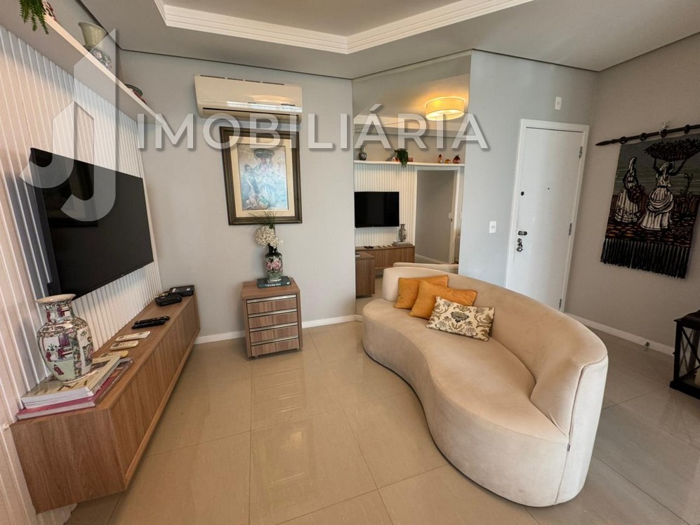 Cobertura para venda no Ingleses do Rio Vermelho em Florianopolis com 166m² por R$ 1.400.000,00