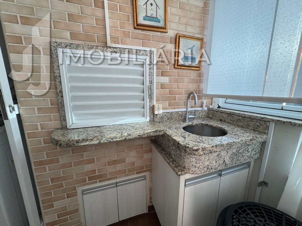 Cobertura para venda no Ingleses do Rio Vermelho em Florianopolis com 166m² por R$ 1.400.000,00