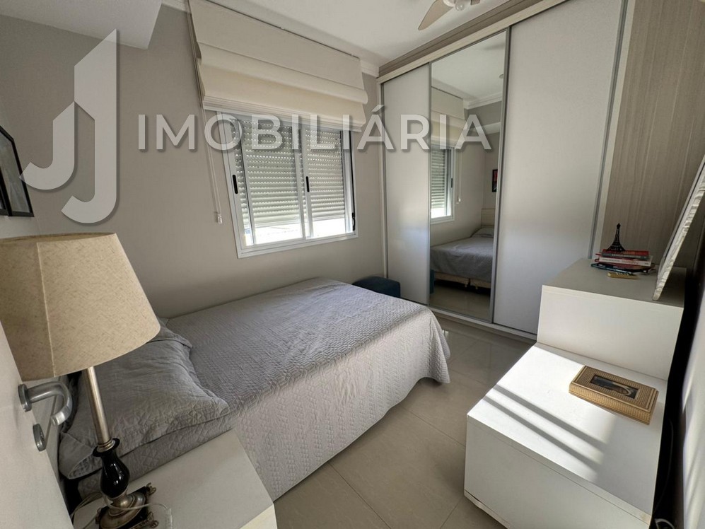Cobertura para venda no Ingleses do Rio Vermelho em Florianopolis com 166m² por R$ 1.400.000,00