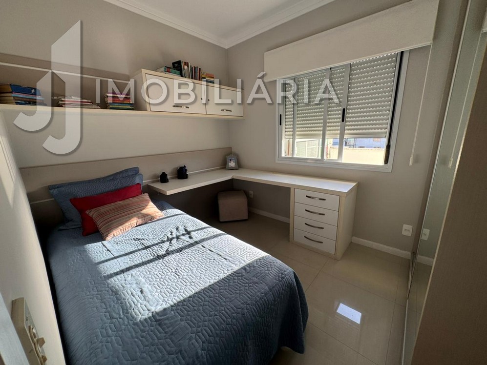 Cobertura para venda no Ingleses do Rio Vermelho em Florianopolis com 166m² por R$ 1.400.000,00