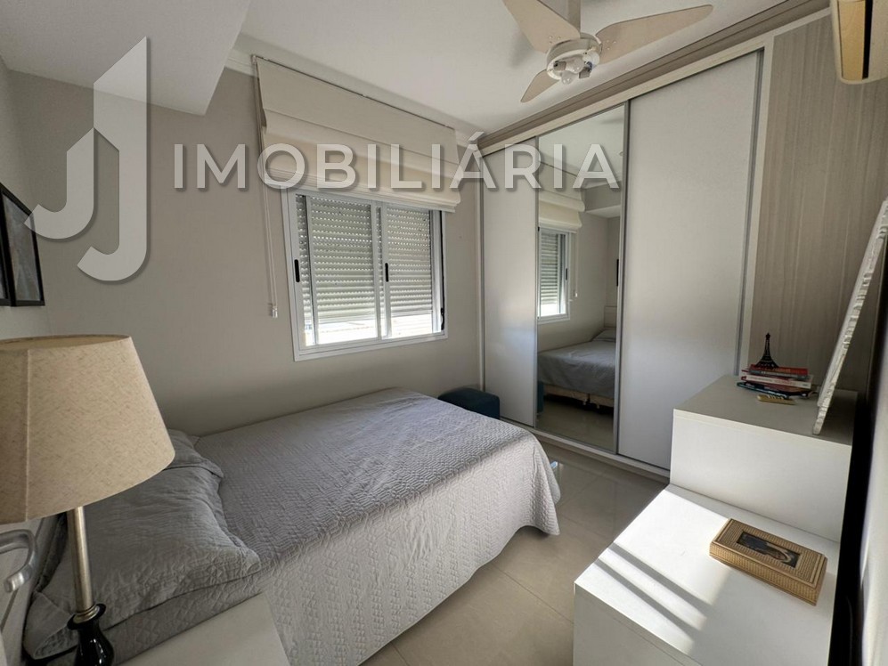 Cobertura para venda no Ingleses do Rio Vermelho em Florianopolis com 166m² por R$ 1.400.000,00