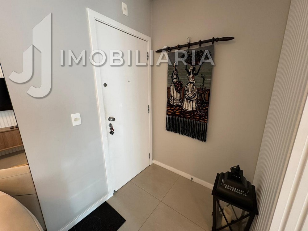 Cobertura para venda no Ingleses do Rio Vermelho em Florianopolis com 166m² por R$ 1.400.000,00