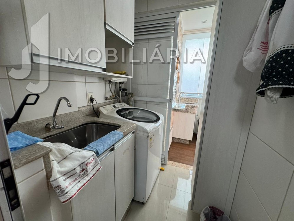 Cobertura para venda no Ingleses do Rio Vermelho em Florianopolis com 166m² por R$ 1.400.000,00