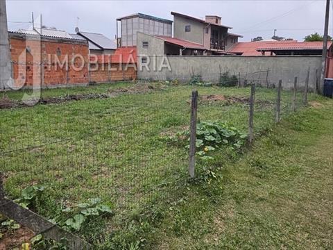 Apartamento para venda no Sao Joao do Rio Vermelho em Florianopolis com 402,36m² por R$ 450.000,00
