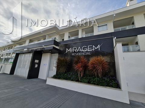 Apartamento para locacao no Ingleses do Rio Vermelho em Florianopolis com 0m² por R$ 4.600,00