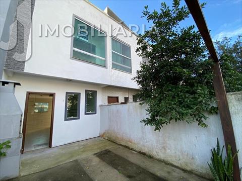 Casa Residencial para venda no Sao Joao do Rio Vermelho em Florianopolis com 85m² por R$ 270.000,00
