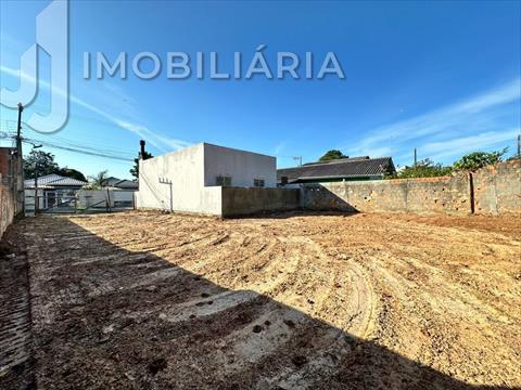 Terreno para venda no Sao Joao do Rio Vermelho em Florianopolis com 416m² por R$ 580.000,00
