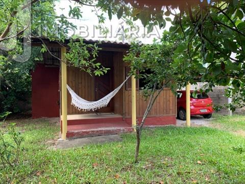 Casa Residencial para venda no Sao Joao do Rio Vermelho em Florianopolis com 420m² por R$ 480.000,00