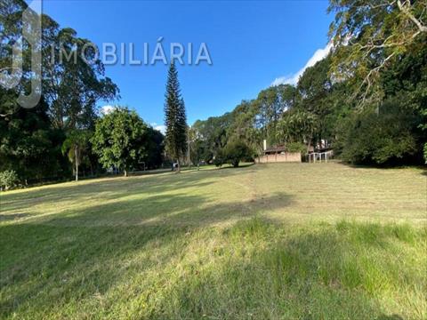 Terreno para venda no Vargem Grande em Florianopolis com 33.044m² por R$ 22.000.000,00