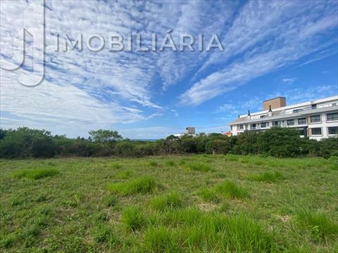 Terreno para venda no Praia do Santinho em Florianopolis com 41.085m² por R$ 100.000.000,00