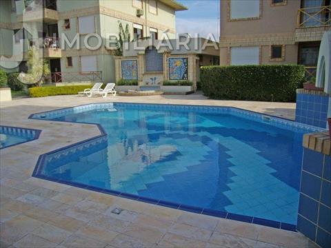 Apartamento para venda no Ingleses do Rio Vermelho em Florianopolis com 81m² por R$ 780.000,00