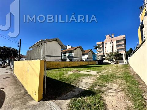 Terreno para venda no Ingleses do Rio Vermelho em Florianopolis com 462m² por R$ 1.300.000,00