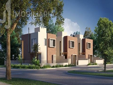 Casa Residencial para venda no Sao Joao do Rio Vermelho em Florianopolis com 160m² por R$ 850.000,00