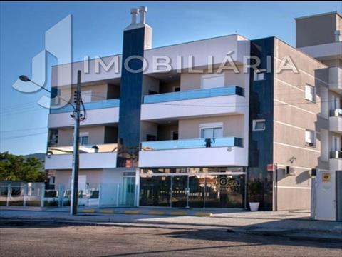 Apartamento para venda no Ingleses do Rio Vermelho em Florianopolis com 99,19m² por R$ 695.000,00