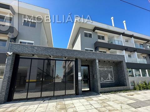 Apartamento para venda no Ingleses do Rio Vermelho em Florianopolis com 105m² por R$ 1.290.000,00