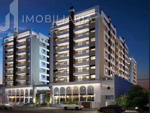 Apartamento para venda no Abraao em Florianopolis com 114m² por R$ 1.200.000,00