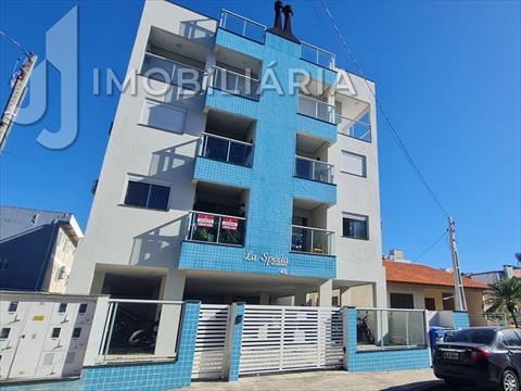 Apartamento para locacao no Ingleses do Rio Vermelho em Florianopolis com 87m² por R$ 3.800,00