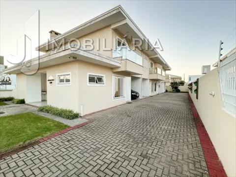 Casa Residencial para venda no Ingleses do Rio Vermelho em Florianopolis com 149m² por R$ 1.200.000,00