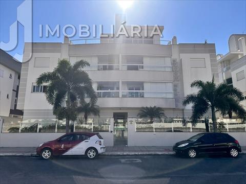 Apartamento para venda no Ingleses do Rio Vermelho em Florianopolis com 134m² por R$ 1.070.000,00
