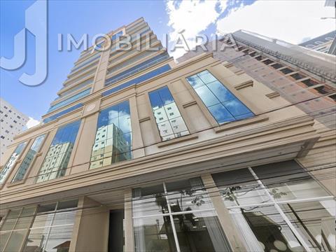 Apartamento para venda no Meia Praia em Itapema com 177m² por R$ 1.750.000,00