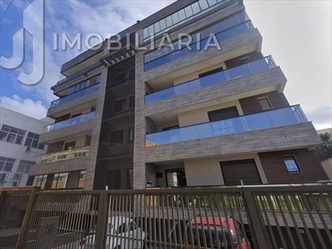 Apartamento para venda no Ingleses do Rio Vermelho em Florianopolis com 62m² por R$ 450.000,00