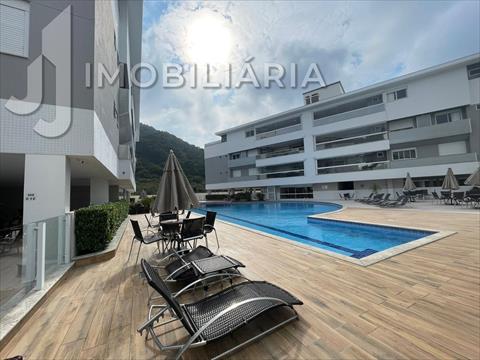 Apartamento para locacao no Desconhecido em Florianopolis com 177,6m² por R$ 6.900,00