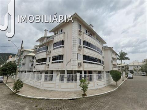 Apartamento para venda no Ingleses do Rio Vermelho em Florianopolis com 120m² por R$ 870.000,00