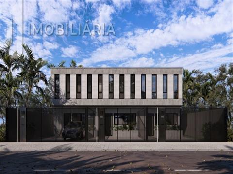 Casa Residencial para venda no Ingleses do Rio Vermelho em Florianopolis com 216m² por R$ 1.800.000,00