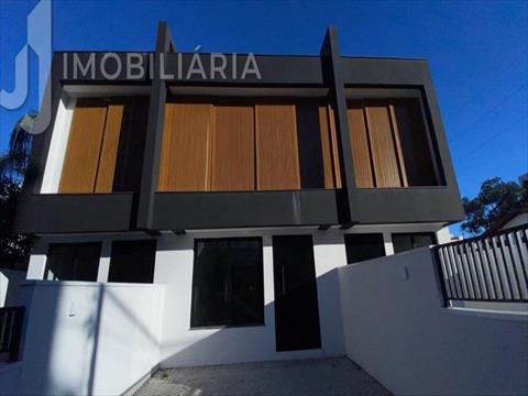 Casa Residencial para venda no Ingleses do Rio Vermelho em Florianopolis com 206m² por R$ 1.150.000,00