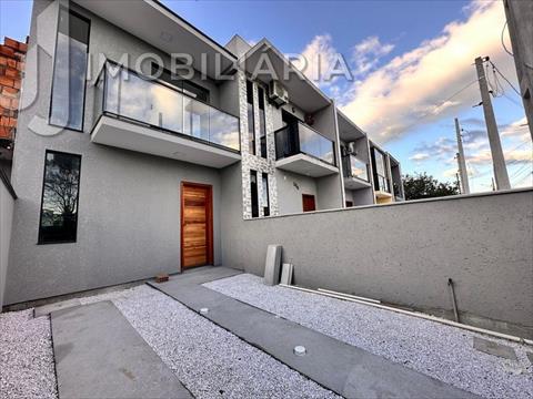 Casa Residencial para venda no Sao Joao do Rio Vermelho em Florianopolis com 60m² por R$ 330.000,00