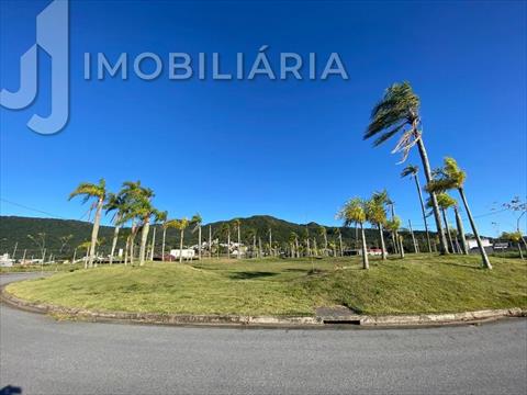 Terreno para venda no Vargem do Bom Jesus em Florianopolis com 450m² por R$ 450.000,00